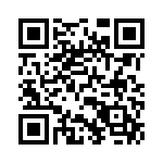 06035F103J4T2A QRCode