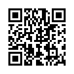 06035F103K4T2A QRCode