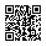 06035F103K4Z2A QRCode