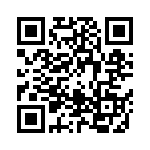 06035F103M4T2A QRCode