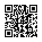 06035F223K4T2A QRCode