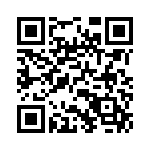 06035F331K4Z2A QRCode