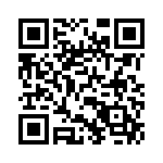 06035F393KAT2A QRCode