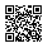06035F472K4T2A QRCode