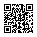 06035F473J4Z2A QRCode