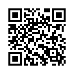 06035G103ZAT2A QRCode