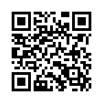 06035G472ZAT2A QRCode