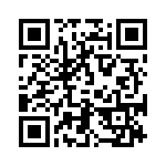 06035G563ZAT2A QRCode