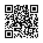 06035J0R1BBTTR QRCode