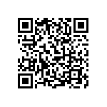 06035J0R2PBTTR500 QRCode