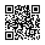 06035J0R3ABTTR QRCode