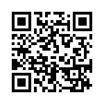 06035J0R3PBSTR QRCode