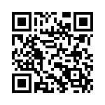 06035J0R4BAWTR QRCode