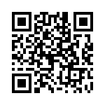 06035J0R4BBTTR QRCode