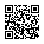 06035J0R5BAWTR QRCode