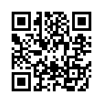 06035J0R9PBSTR QRCode