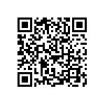 06035J100FBTTR3 QRCode