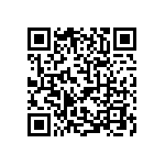 06035J100GBTTR500 QRCode