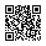 06035J100JBTTR QRCode