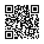 06035J150GBTTR QRCode