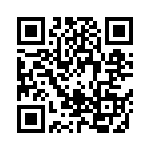 06035J180FBTTR QRCode