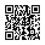 06035J1R0BBSTR QRCode