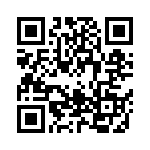 06035J1R0CBTTR QRCode