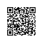 06035J1R2ABTTR500 QRCode