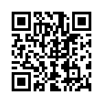 06035J1R2PBTTR QRCode