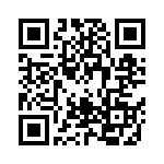 06035J1R2YBTTR QRCode