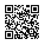 06035J1R9ABTTR QRCode