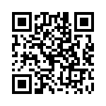 06035J2R0BBSTR QRCode