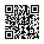 06035J2R2BBTTR QRCode