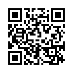 06035J2R4BBSTR QRCode