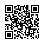 06035J2R7ABTTR QRCode