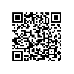 06035J3R0ABTTR500 QRCode