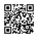 06035J3R0QBTTR QRCode