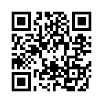 06035J3R6ABTTR QRCode