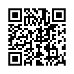 06035J3R9ABTTR QRCode