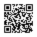 06035J4R3ABTTR QRCode