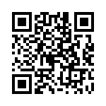 06035J4R5BBTTR QRCode