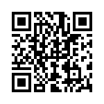 06035J4R7ABTTR QRCode