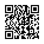 06035J4R7CAWTR QRCode