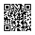 06035J4R7CBTTR QRCode