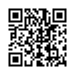 06035J5R1ABTTR QRCode