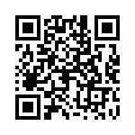 06035J5R1CBTTR QRCode