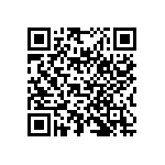 06035J8R2BBTTR3 QRCode