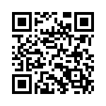 06035J8R2CBTTR QRCode