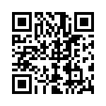 06035J9R1CBTTR QRCode