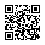 06035K220GBTTR QRCode